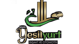 Yeşiyurt Grup